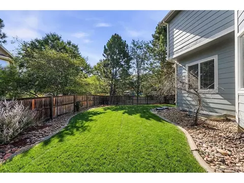 Exterior - 2603 E 146th Pl, Thornton, CO 80602 photo 9 of 11