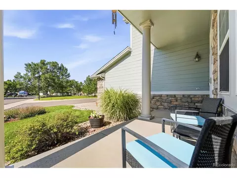 Exterior - 2603 E 146th Pl, Thornton, CO 80602 photo 3 of 11