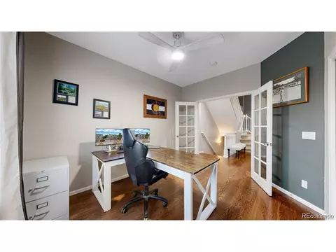 Other - 2603 E 146th Pl, Thornton, CO 80602 photo 1 of 9