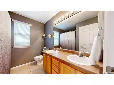 Bath - 2603 E 146th Pl, Thornton, CO 80602 photo 5 of 5