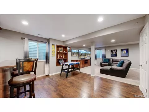 Other - 2603 E 146th Pl, Thornton, CO 80602 photo 4 of 9