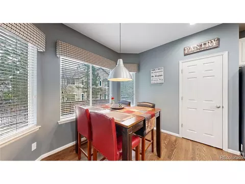 Dining - 2603 E 146th Pl, Thornton, CO 80602 photo 3 of 3