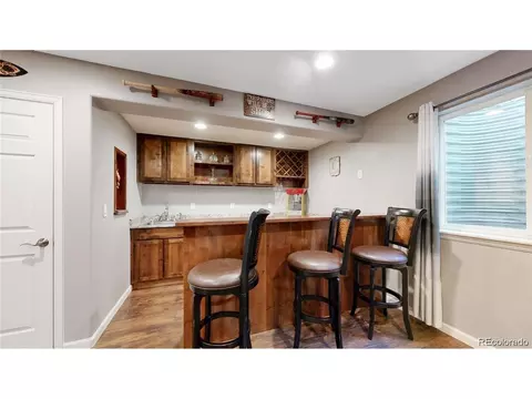 Other - 2603 E 146th Pl, Thornton, CO 80602 photo 5 of 9
