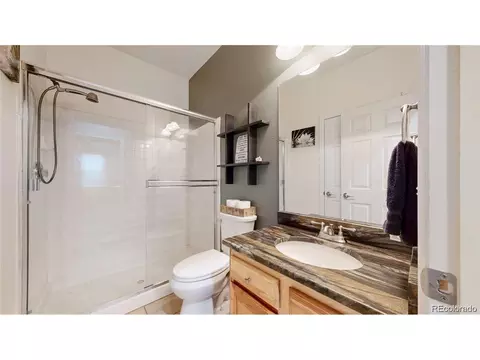 Bath - 2603 E 146th Pl, Thornton, CO 80602 photo 1 of 5