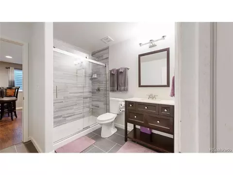 Bath - 2603 E 146th Pl, Thornton, CO 80602 photo 2 of 5