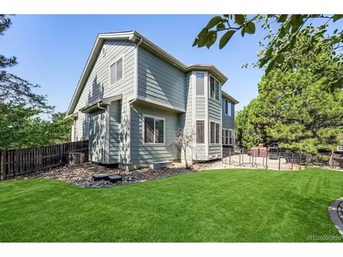 Exterior - 2603 E 146th Pl, Thornton, CO 80602 photo 11 of 11