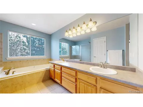 Bath - 2603 E 146th Pl, Thornton, CO 80602 photo 3 of 5