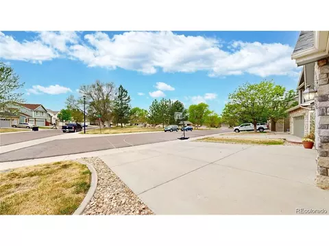 Other - 2603 E 146th Pl, Thornton, CO 80602 photo 6 of 9
