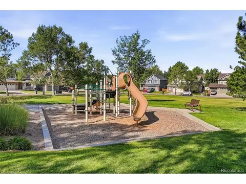 Other - 2603 E 146th Pl, Thornton, CO 80602 photo 9 of 9