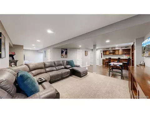 Living - 2603 E 146th Pl, Thornton, CO 80602 photo 5 of 5