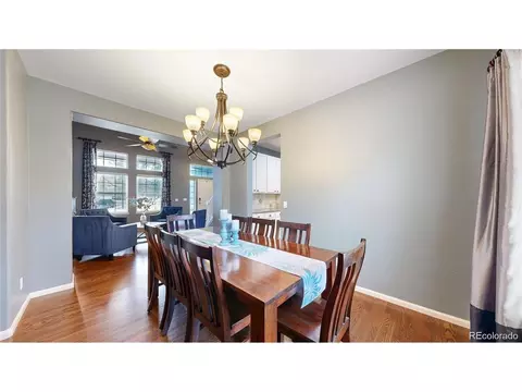 Dining - 2603 E 146th Pl, Thornton, CO 80602 photo 2 of 3