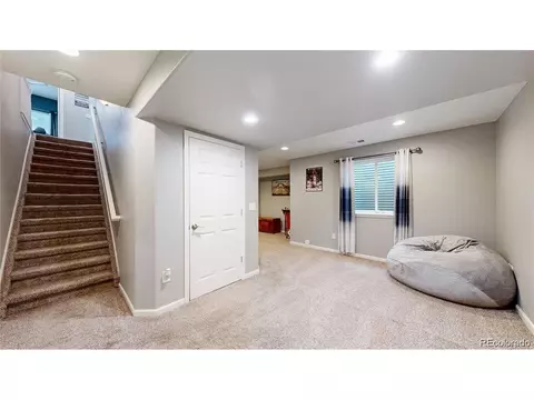 Other - 2603 E 146th Pl, Thornton, CO 80602 photo 3 of 9