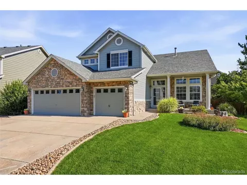 Exterior - 2603 E 146th Pl, Thornton, CO 80602 photo 2 of 11
