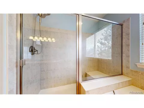 Bath - 2603 E 146th Pl, Thornton, CO 80602 photo 4 of 5