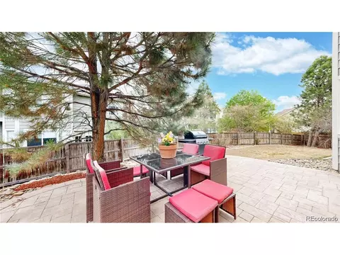 Other - 2603 E 146th Pl, Thornton, CO 80602 photo 7 of 9