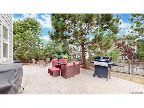 Other - 2603 E 146th Pl, Thornton, CO 80602 photo 8 of 9