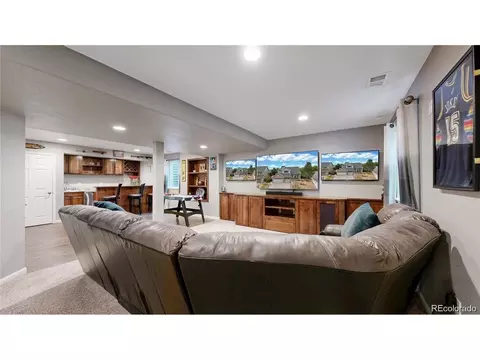 Living - 2603 E 146th Pl, Thornton, CO 80602 photo 4 of 5