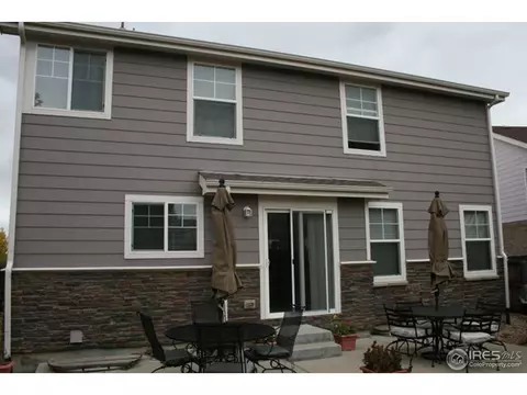 19362 E Wyoming Ave, Aurora, CO 80017 photo 4