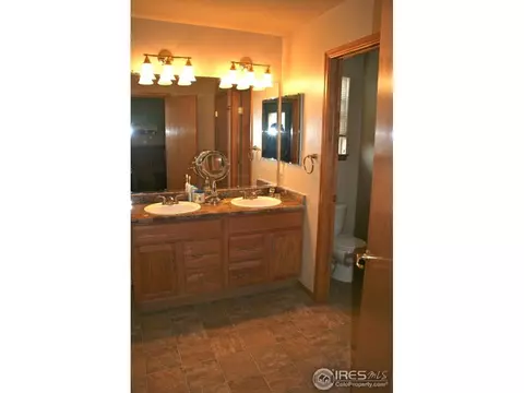 19362 E Wyoming Ave, Aurora, CO 80017 photo 14