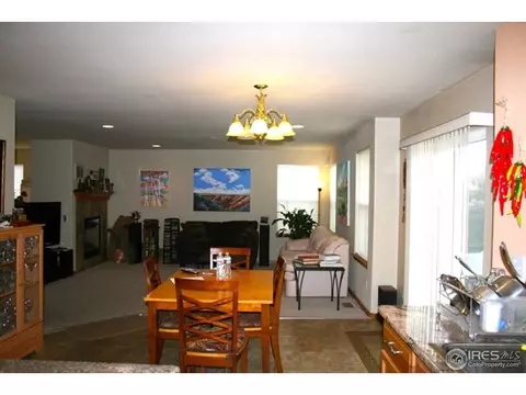19362 E Wyoming Ave, Aurora, CO 80017 photo 9