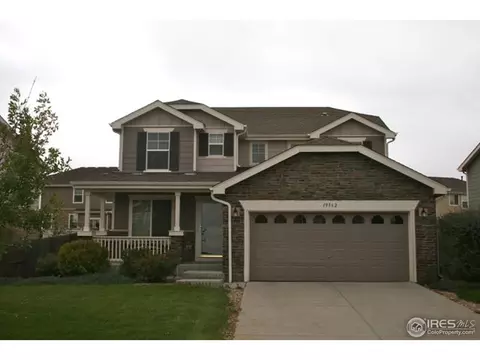 19362 E Wyoming Ave, Aurora, CO 80017 photo 1