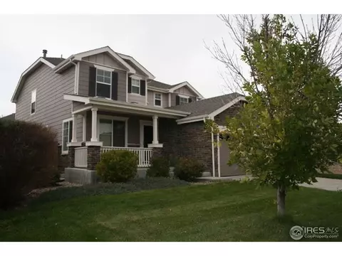 19362 E Wyoming Ave, Aurora, CO 80017 photo 2