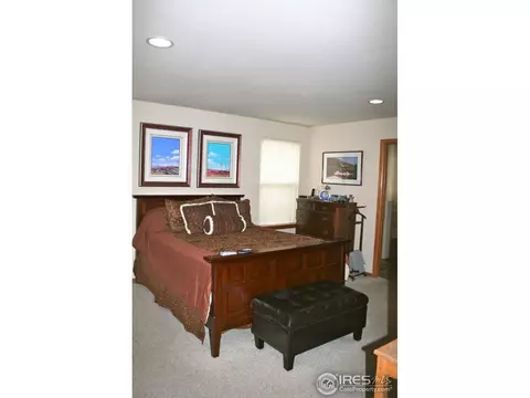 19362 E Wyoming Ave, Aurora, CO 80017 photo 12