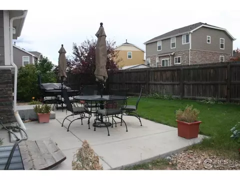 19362 E Wyoming Ave, Aurora, CO 80017 photo 5