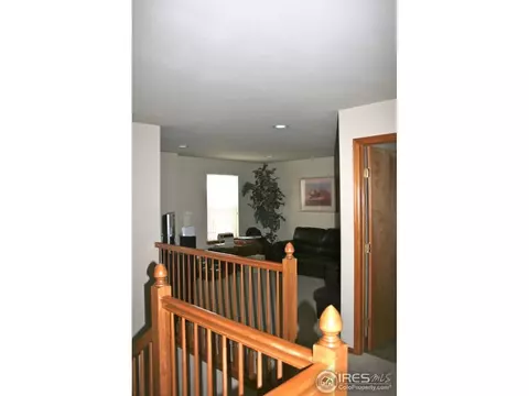 19362 E Wyoming Ave, Aurora, CO 80017 photo 11