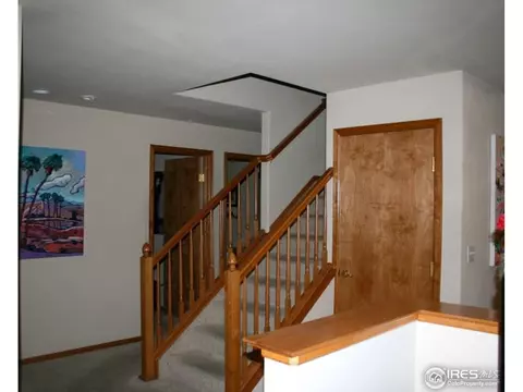 19362 E Wyoming Ave, Aurora, CO 80017 photo 8