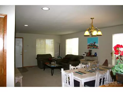 19362 E Wyoming Ave, Aurora, CO 80017 photo 7