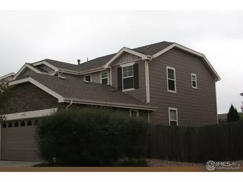 19362 E Wyoming Ave, Aurora, CO 80017 photo 3
