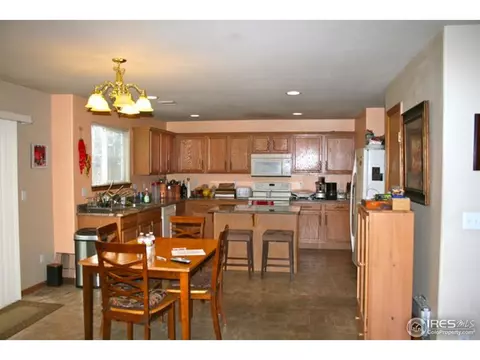 19362 E Wyoming Ave, Aurora, CO 80017 photo 10