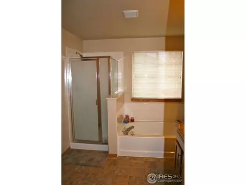 19362 E Wyoming Ave, Aurora, CO 80017 photo 13