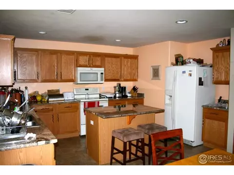 19362 E Wyoming Ave, Aurora, CO 80017 photo 6