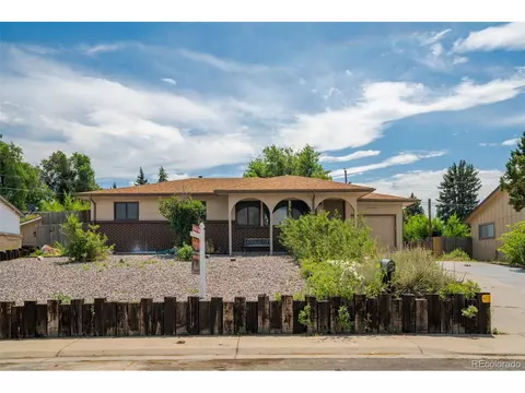 14670 E 25th Ave, Aurora, CO 80011