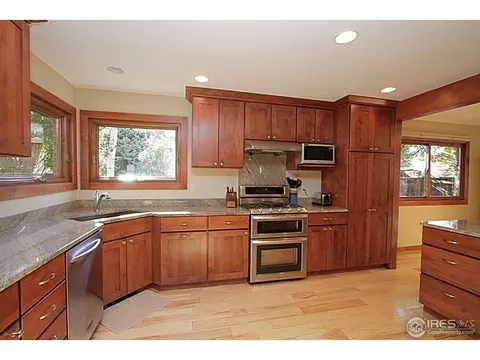 14606 W 68th Pl, Arvada, CO 80004 photo 8