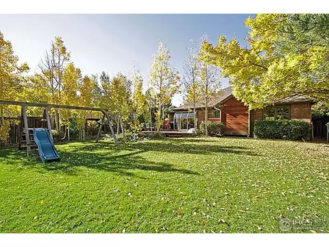 14606 W 68th Pl, Arvada, CO 80004 photo 23