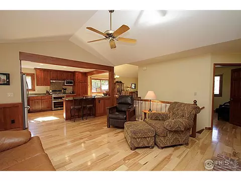 14606 W 68th Pl, Arvada, CO 80004 photo 4