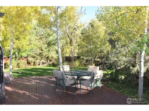 14606 W 68th Pl, Arvada, CO 80004 photo 22