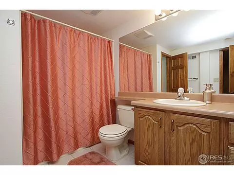 14606 W 68th Pl, Arvada, CO 80004 photo 20