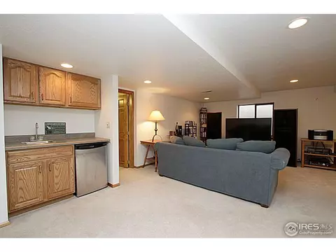 14606 W 68th Pl, Arvada, CO 80004 photo 19