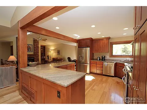 14606 W 68th Pl, Arvada, CO 80004 photo 9