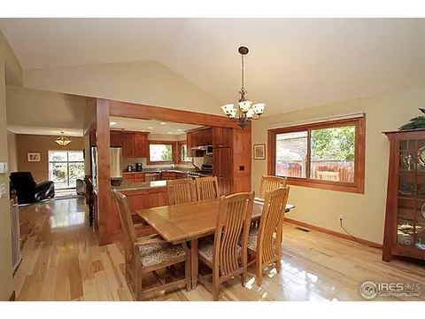 14606 W 68th Pl, Arvada, CO 80004 photo 7