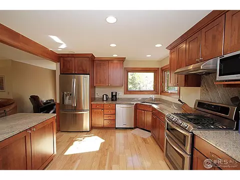 14606 W 68th Pl, Arvada, CO 80004 photo 10
