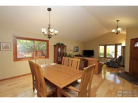 14606 W 68th Pl, Arvada, CO 80004 photo 6