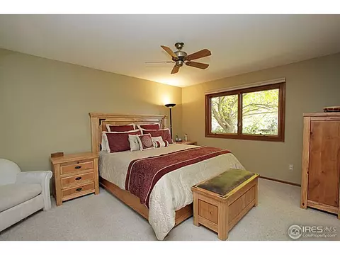 14606 W 68th Pl, Arvada, CO 80004 photo 12