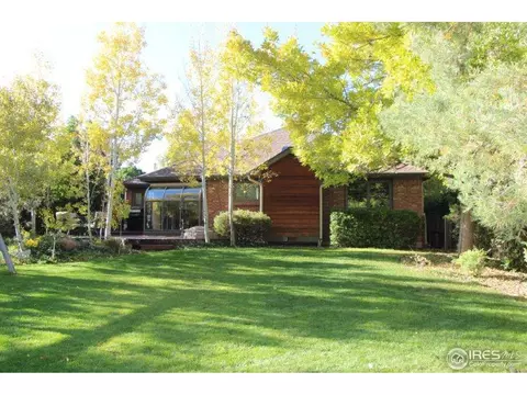 14606 W 68th Pl, Arvada, CO 80004 photo 24