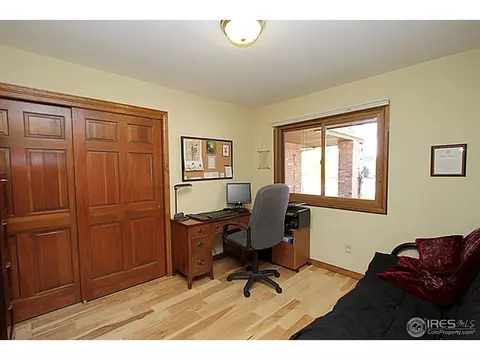 14606 W 68th Pl, Arvada, CO 80004 photo 15