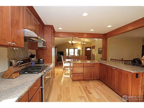 14606 W 68th Pl, Arvada, CO 80004 photo 11